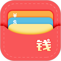 vivo钱包登录_tp钱包怎么登录_华为钱包登录