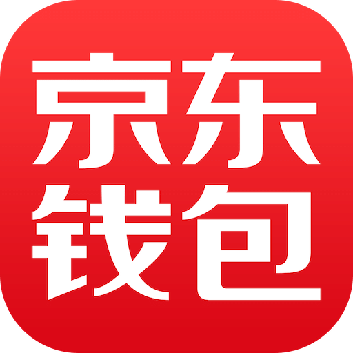 vivo钱包登录_tp钱包怎么登录_华为钱包登录