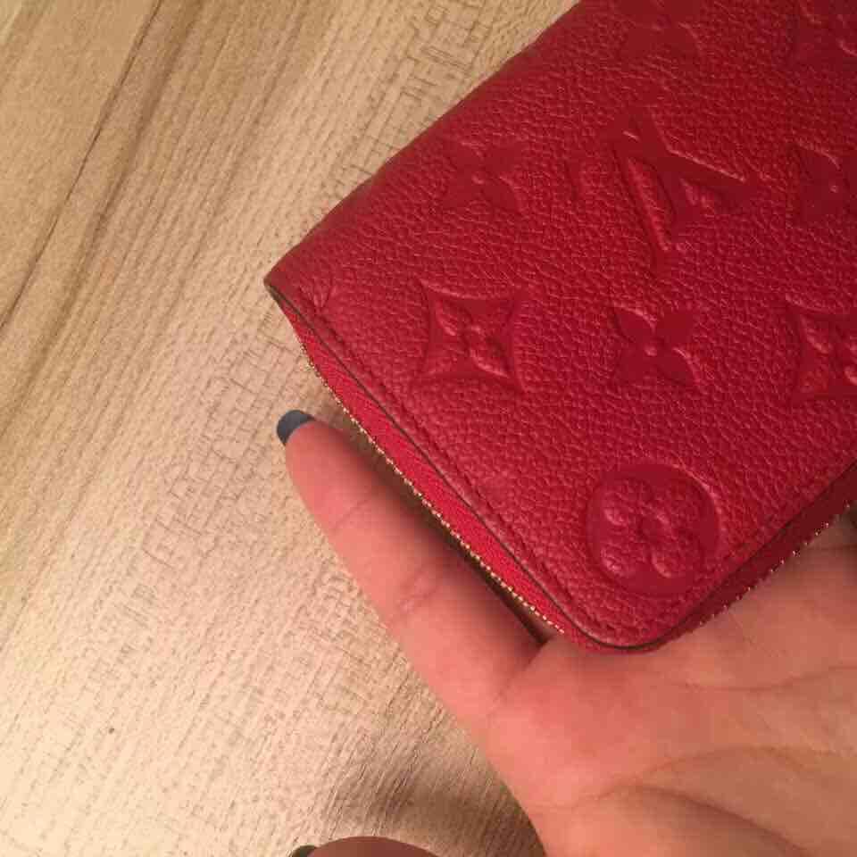 什么是tp钱包的私钥_什么是tp钱包的私钥_什么是tp钱包的私钥