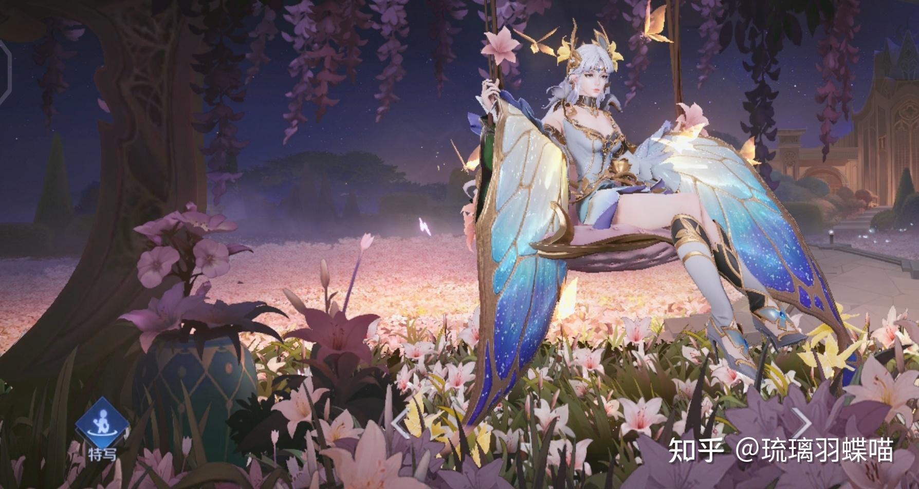 金色梦乡观看_金色梦乡电影主题曲_金色梦乡电影