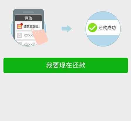 imtoken转账手续费贵_imtoken转账费用_imtoken转出手续费是多少