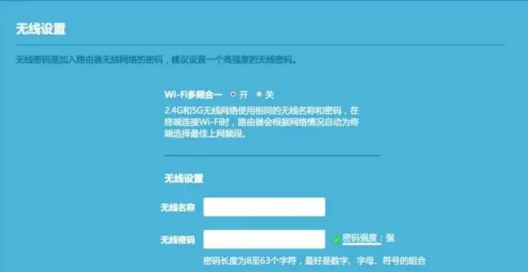 TP钱包怎么转账_钱包转账图片_钱包转账提示验证签名错误