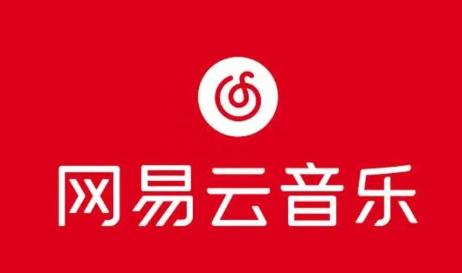 游戏云游戏平台_云游戏平台是干嘛的_什么手机云游戏平台好一点