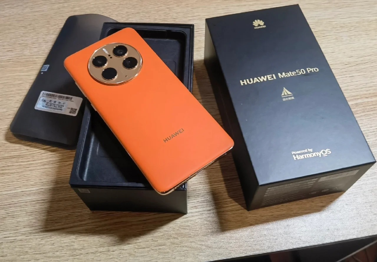 克隆的游戏_手机克隆复制不了游戏名_游戏克隆人