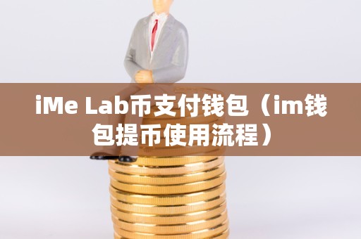 如何创建多个im钱包_钱包创建空白卡_钱包创建密码卡住了怎么回事