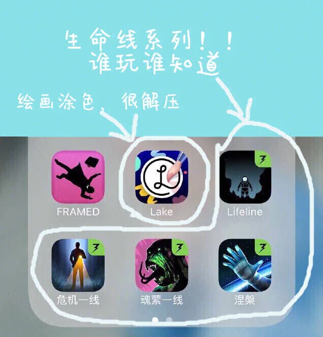 如何创造一款游戏不用手机_创造手机的游戏_创造手机游戏用什么语言