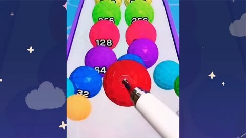 如何用手机做文字游戏_文字手机做游戏用的软件_制作手机文字游戏