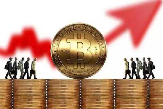 性安全措施及注意事项教育_imtoken安全性_性安全检查要哪些项目