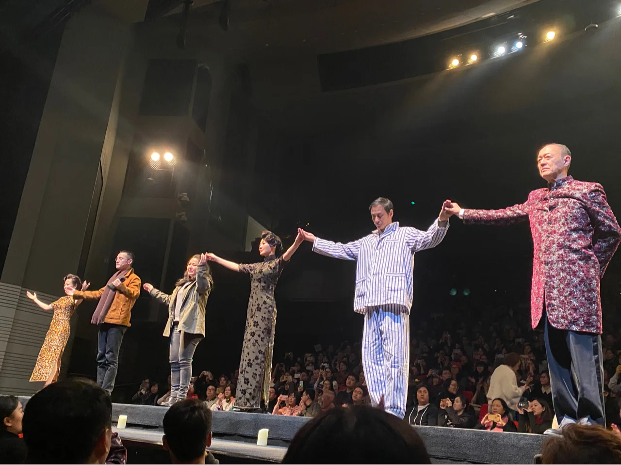 契魔者和流浪武士_流浪吧流浪_流浪者