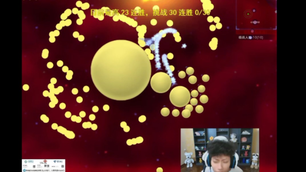 游戏文档怎么打开手机编辑-游戏文档手机打不开？格式不兼容？教你轻松解决