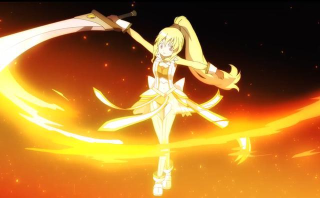 魔法少女铃音的奇幻冒险:平凡女孩变身,开启未知之旅 魔法少女铃音的奇幻冒险:平凡女孩变身,开启未知之旅
