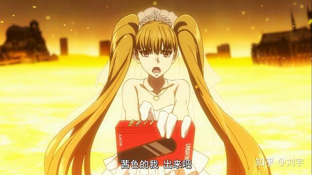 魔法少女铃音她礼包码_魔法少女铃音她的拿手绝招礼包_魔法少女铃音