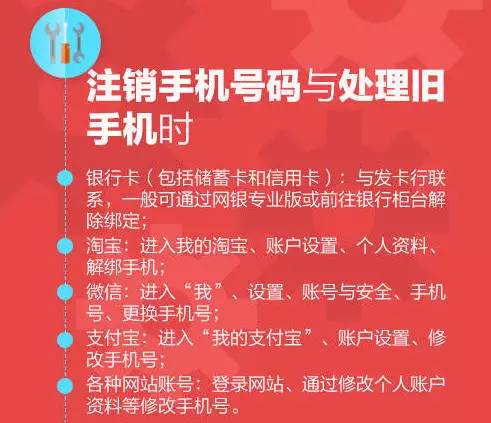 钱包退出导航_tp钱包退出登录_如何退出tp钱包