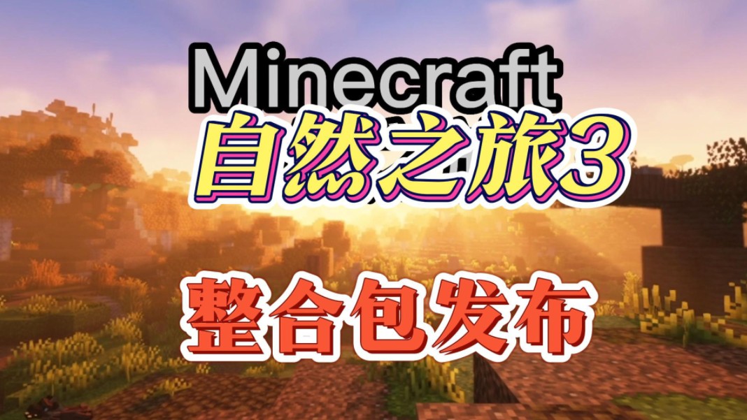 手机 pc 游戏_手机游戏pc端_手机游戏pc怎么玩