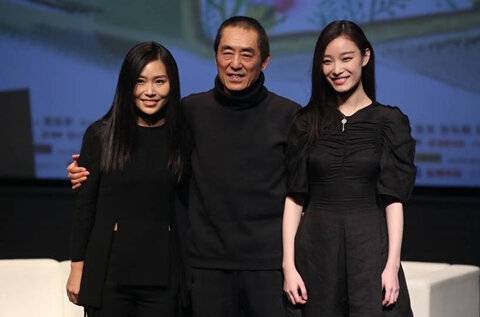 场次与场的区别_场次是什么意思_场次的意思是什么