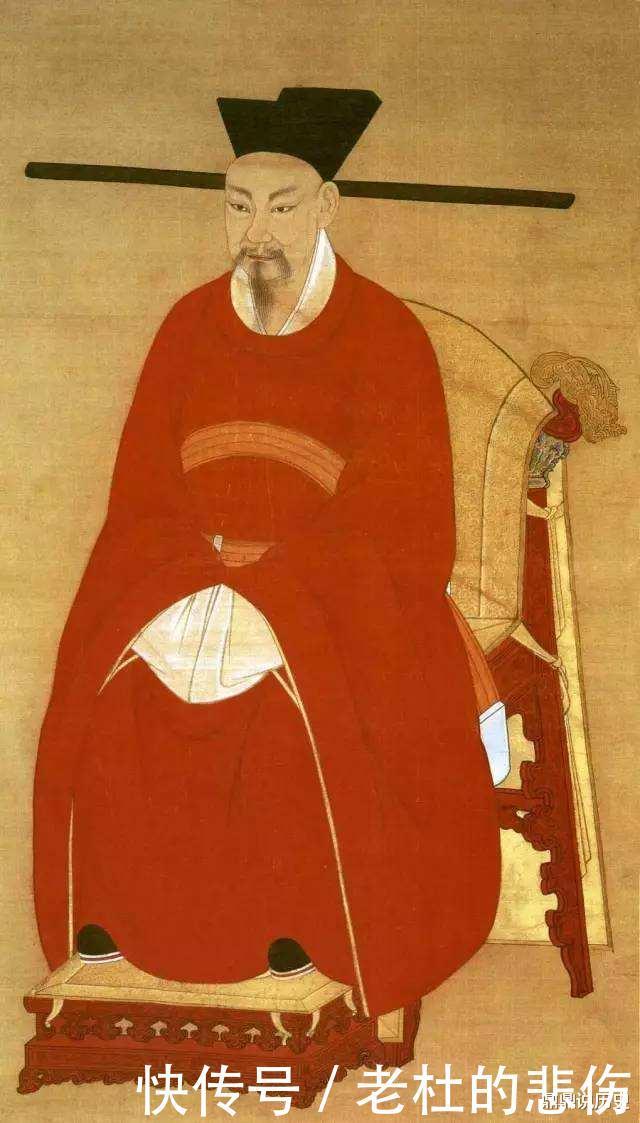手机麻将卡在游戏_麻将卡手机游戏有哪些_麻将卡手机游戏怎么玩