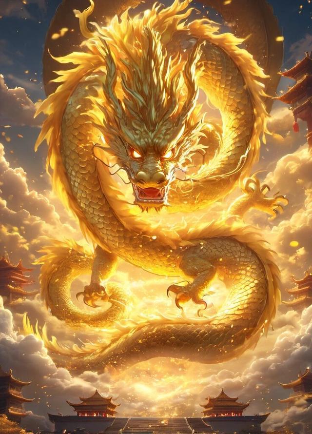 手机麻将卡在游戏_麻将卡手机游戏有哪些_麻将卡手机游戏怎么玩