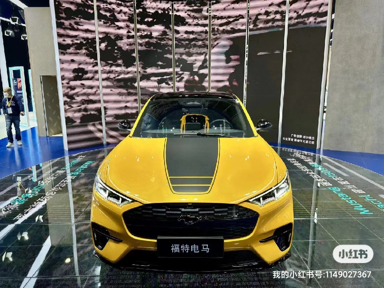 赛车游戏手机越野_赛车越野手机游戏推荐_越野类赛车游戏