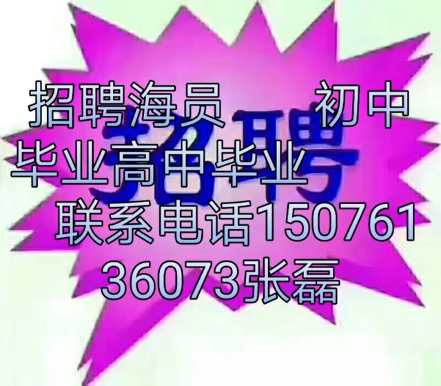 航海的单机手机游戏_单机航海类版手机游戏有哪些_手机版单机航海类游戏