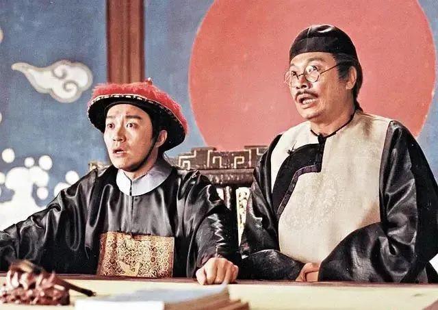 跛豪电影粤语在线看_豪横粤语_粤语版跛豪在线观看