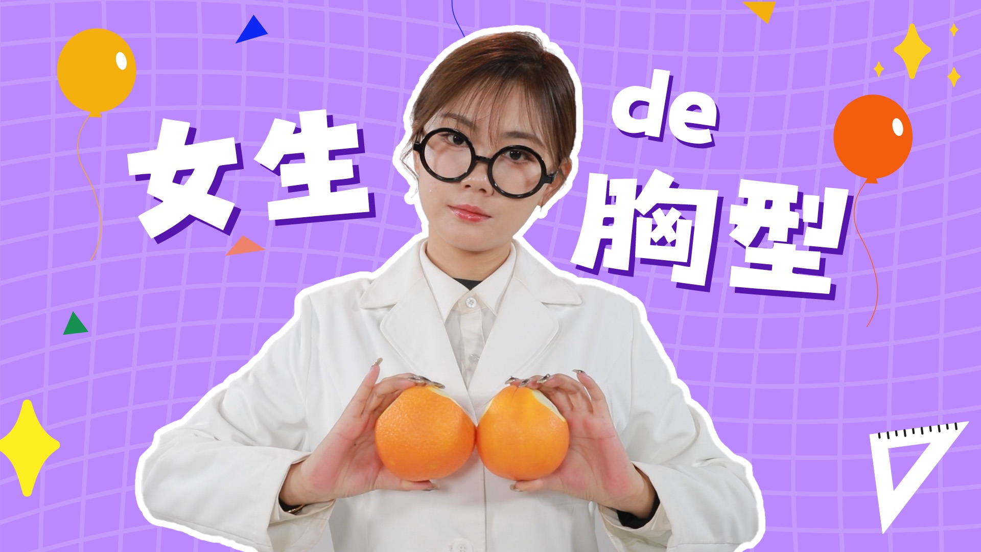 钱包记助词忘记了怎么办_找回钱包助词密码记用密码吗_tp钱包怎么用助记词找回密码