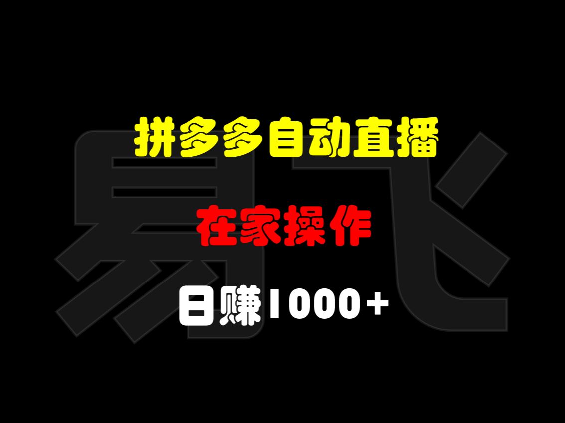 拼多多各种游戏是否能赚钱_拼多多1000款游戏手机_多多拼款手机游戏1000块钱