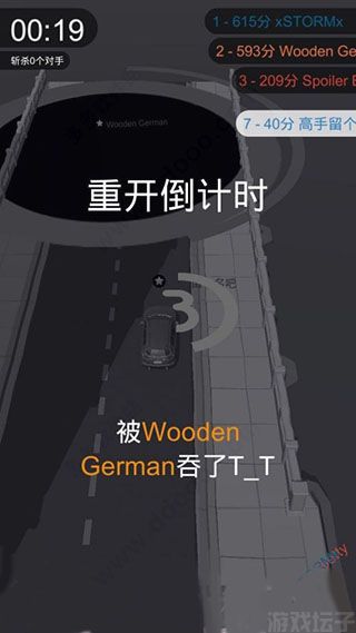 热门手机游戏排行游戏榜_游戏排行手游_游戏排行榜手机游戏