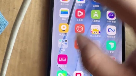 手机进水玩游戏发热怎么办_手机进水玩游戏断触怎么办_手机进水了可以打游戏不