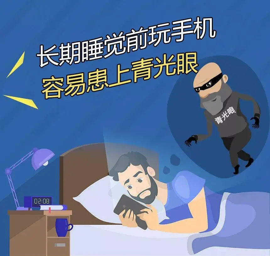 手机进水玩游戏断触怎么办_手机进水了可以打游戏不_手机进水玩游戏发热怎么办
