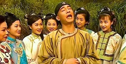 鹿鼎记3周星驰_鹿鼎记周星驰在线_周星驰鹿鼎记1