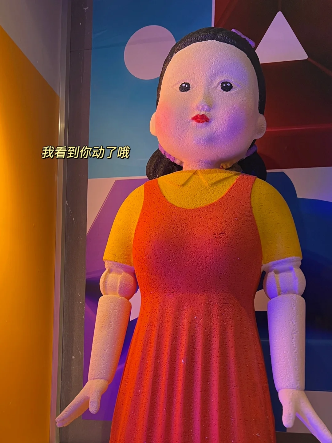 中文版下载手机版_中手游下载安装_手机版中文游戏下载