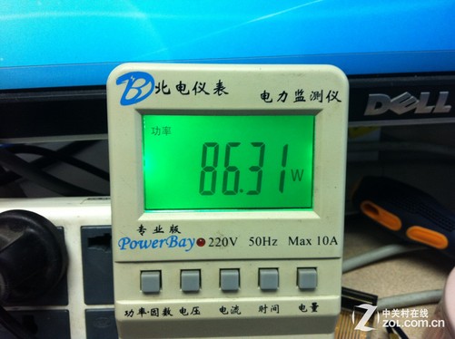 显卡温度70-80度正常吗-显卡温度 70-80 度正常吗？如何有效降低显卡温度？