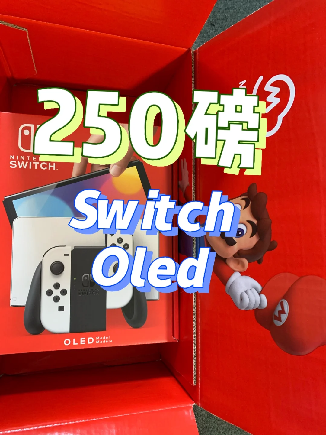 手机 switch游戏_手机游戏平台_手机游戏捕鱼