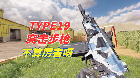 有没有打仗的游戏手机-手游中的战场硝烟：使命召唤、战地风云、PUBGMobile 等你来战