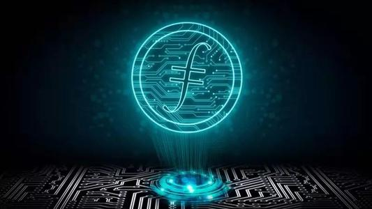 挖矿算力干什么了_挖矿算力_挖矿算力收益