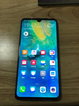 续航长的游戏手机_玩游戏续航时间长的手机_手机 长续航手机 游戏手机