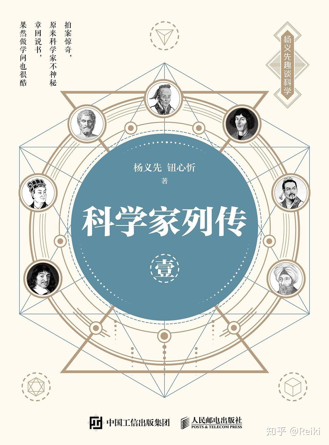 2040显卡_2040年是属什么年_2040