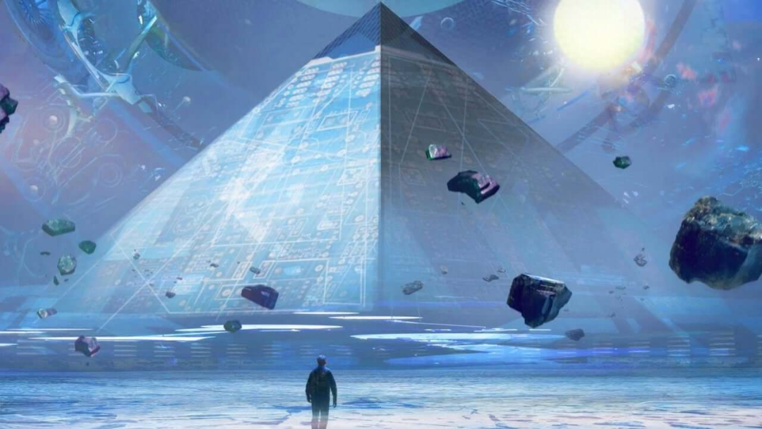 2040显卡_2040_2040年是属什么年