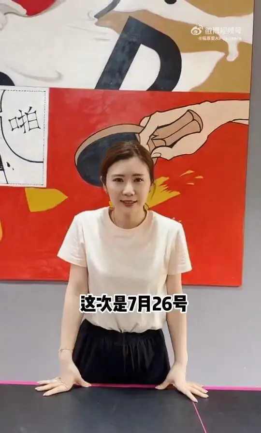 手机妹纸游戏_手机妹子啪的游戏_妹子手机游戏大全