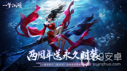 手机离线游戏女生_可以离线玩的女生手机游戏_离线可以玩的女生游戏