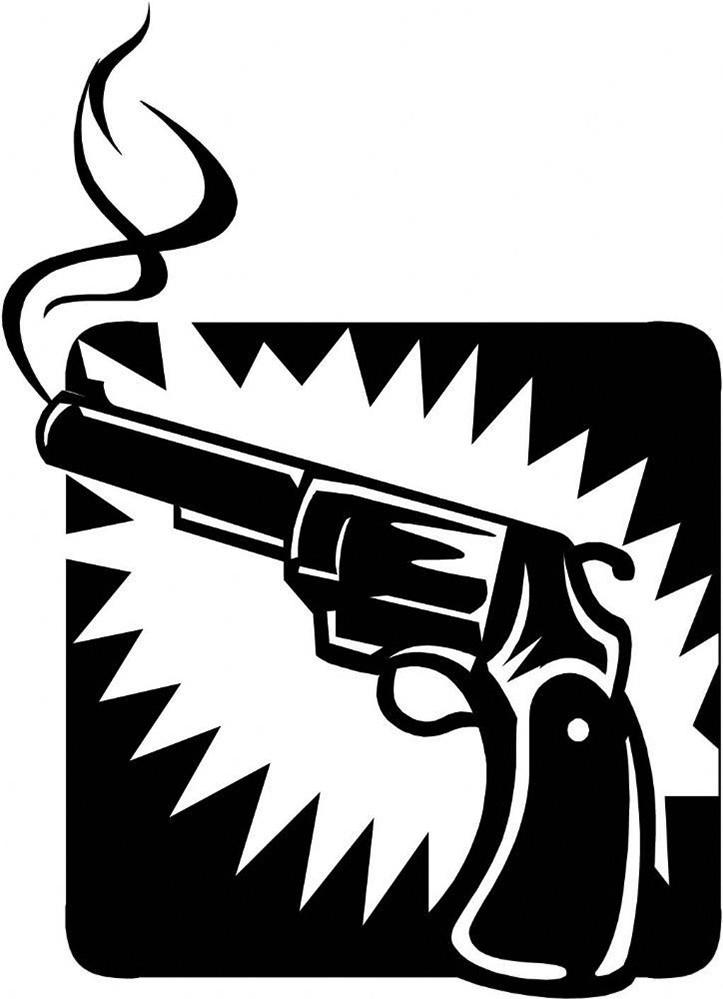 拆卸枪支手机游戏视频_可以拆卸枪械的手机游戏_枪支拆卸 手机游戏
