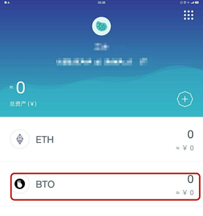 imtoken中国版io-imToken 中国版:数字钱包界的贴心小助手,安全可靠,操作友好,小白也能轻松上手 imtoken中国版io-imToken 中国版:数字钱包界的贴心小助手,安全可靠,操作友好,小白也能轻松上手