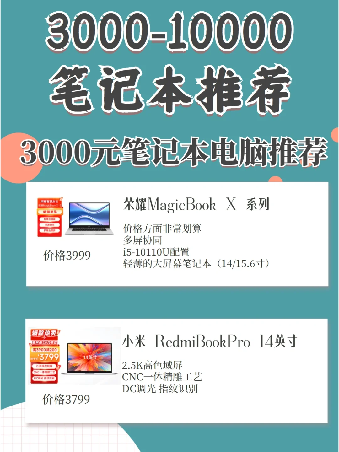 抖音国际版中国_imtoken中国版io_抖音海外版中国