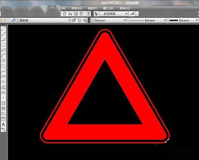 cad三维图转二维图_autocad二维图转三维图_cad二维图转三维图教程