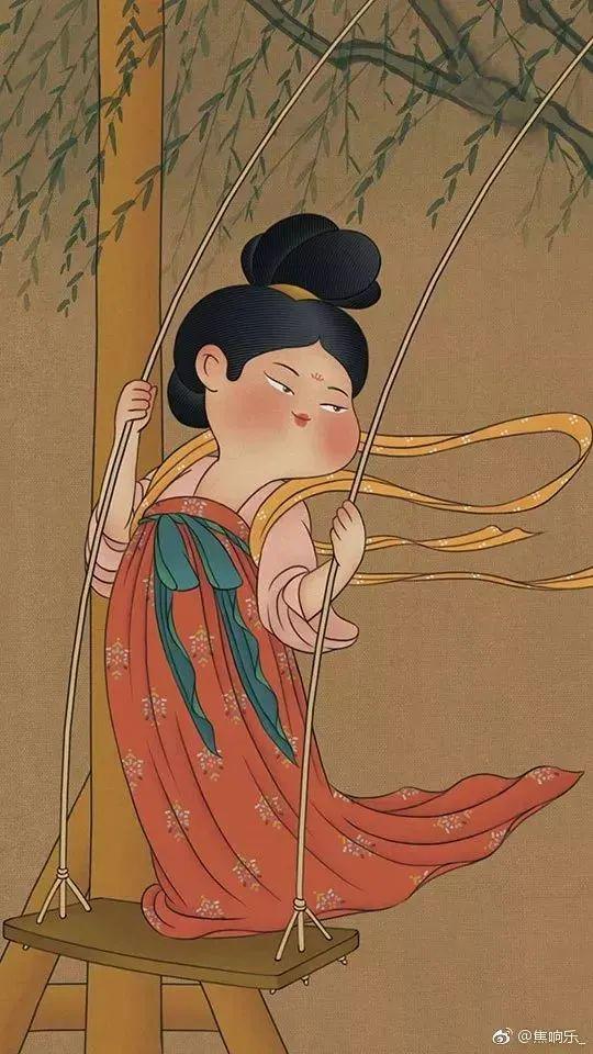 肥志百科在线观看_肥志百科_肥志百科下载