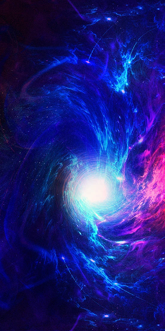 启航者手机游戏-启航者：手机游戏中的热血冒险与绚丽星空