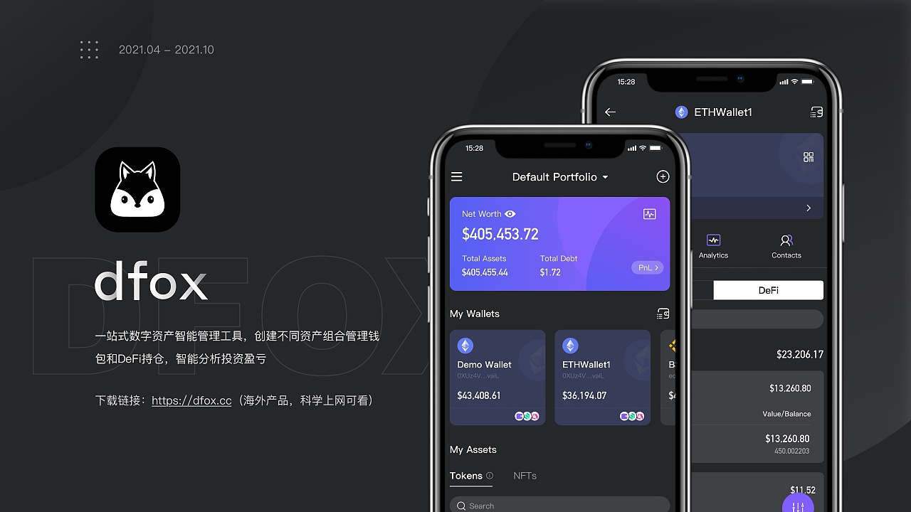 钱包买什么颜色好招财女士_tp钱包买shib_钱包买十字还是平纹