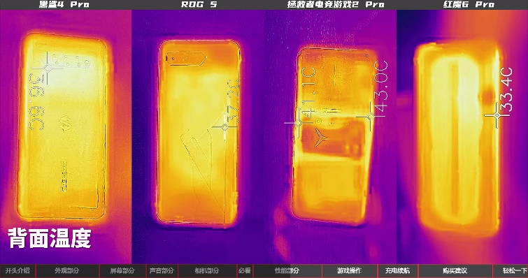 什么游戏手机排行第一_排行手机游戏排名_排行手机游戏榜