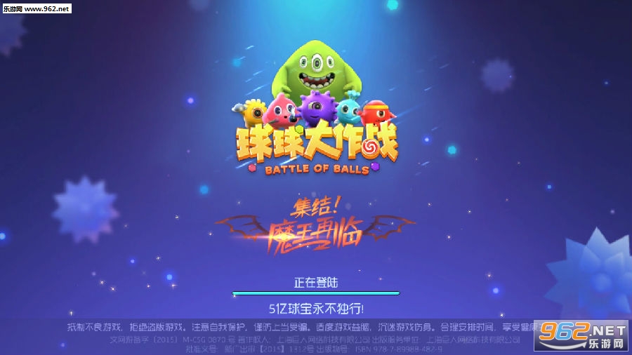 好玩却没有用的手机_有没有好耍的手机游戏_有没有轻松好玩的手机游戏