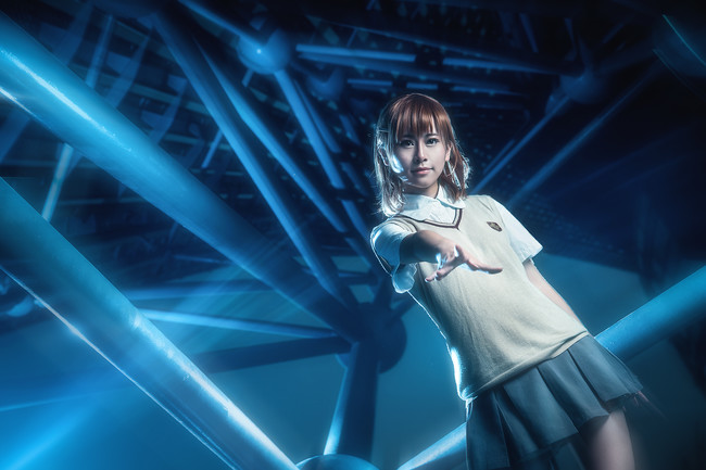 彼女x彼女_彼女x彼女_彼女x彼女